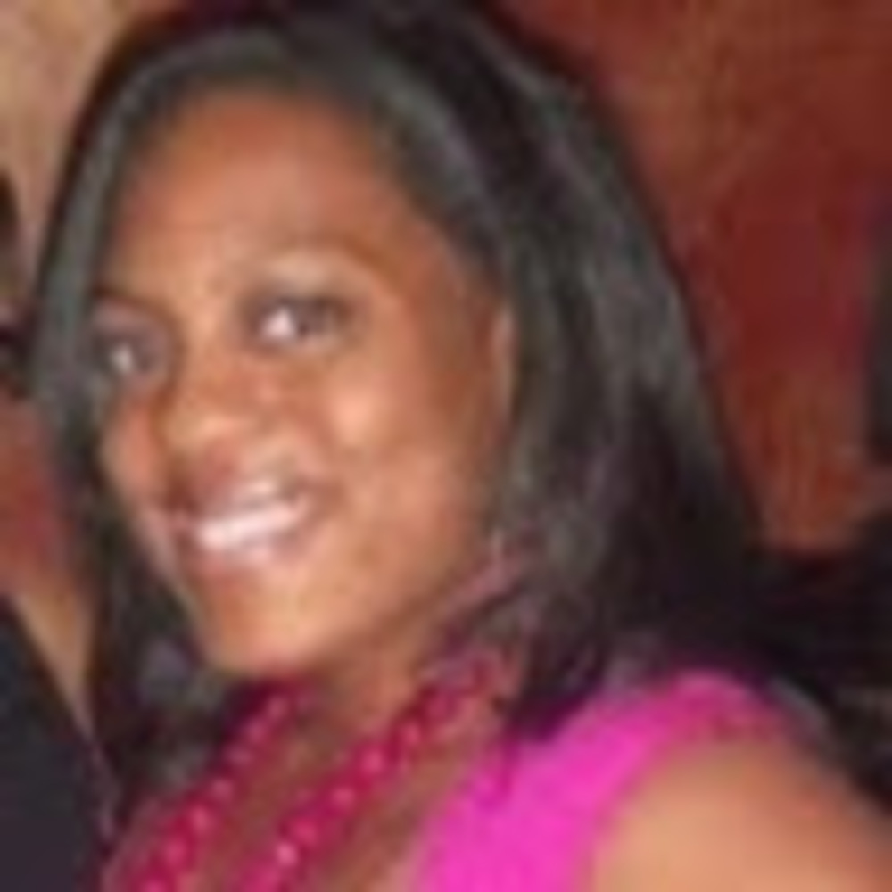 Meet your Posher, Lakia